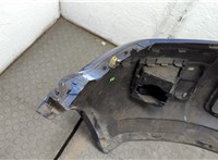 1458951, 1429355 Бампер Ford Fusion 2002-2012 20573381 #5