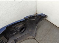 1458951, 1429355 Бампер Ford Fusion 2002-2012 20573381 #6