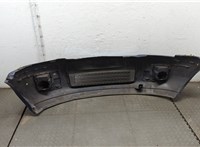 1458951, 1429355 Бампер Ford Fusion 2002-2012 20573381 #7