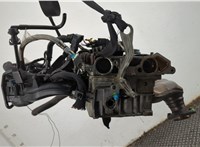  Головка блока (ГБЦ) Mercedes C W203 2000-2008 20573383 #4