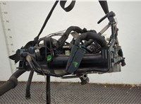  Головка блока (ГБЦ) Mercedes C W203 2000-2008 20573383 #5