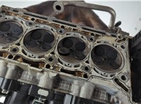  Головка блока (ГБЦ) Mercedes C W203 2000-2008 20573383 #6