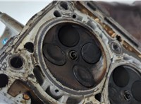  Головка блока (ГБЦ) Mercedes C W203 2000-2008 20573383 #7