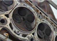  Головка блока (ГБЦ) Mercedes C W203 2000-2008 20573383 #8
