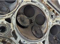  Головка блока (ГБЦ) Mercedes C W203 2000-2008 20573383 #9