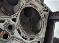  Головка блока (ГБЦ) Mercedes C W203 2000-2008 20573383 #10