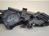  Фара (передняя) Mazda 6 (GH) 2007-2012 20573384 #2