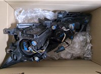  Фара (передняя) Mazda 6 (GH) 2007-2012 20573384 #3