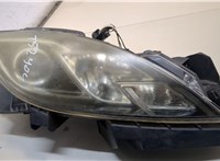  Фара (передняя) Mazda 6 (GH) 2007-2012 20573384 #4