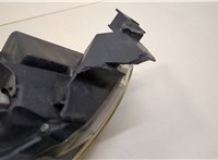  Фара (передняя) Mazda 6 (GH) 2007-2012 20573384 #7