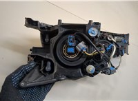  Фара (передняя) Mazda 6 (GH) 2007-2012 20573384 #8
