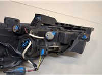  Фара (передняя) Mazda 6 (GH) 2007-2012 20573384 #9