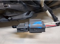  Фара (передняя) Mazda 6 (GH) 2007-2012 20573384 #10