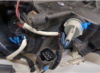  Фара (передняя) Mazda 6 (GH) 2007-2012 20573384 #11