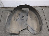  Защита арок (подкрылок) Ford Mondeo 4 2007-2015 20573385 #1