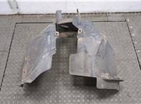  Защита арок (подкрылок) Ford Mondeo 4 2007-2015 20573385 #2