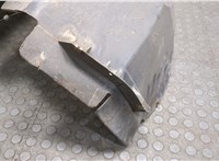  Защита арок (подкрылок) Ford Mondeo 4 2007-2015 20573385 #3