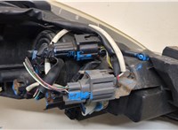  Фара (передняя) Mazda 6 (GH) 2007-2012 20573389 #2