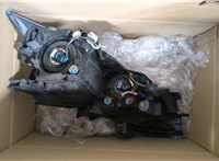  Фара (передняя) Mazda 6 (GH) 2007-2012 20573389 #3