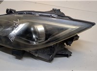  Фара (передняя) Mazda 6 (GH) 2007-2012 20573389 #4
