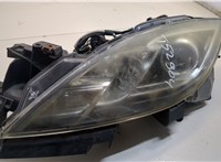  Фара (передняя) Mazda 6 (GH) 2007-2012 20573389 #5