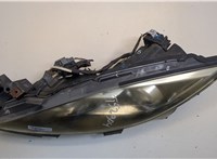  Фара (передняя) Mazda 6 (GH) 2007-2012 20573389 #6