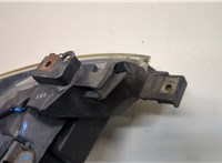  Фара (передняя) Mazda 6 (GH) 2007-2012 20573389 #7