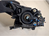  Фара (передняя) Mazda 6 (GH) 2007-2012 20573389 #8