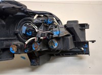  Фара (передняя) Mazda 6 (GH) 2007-2012 20573389 #9