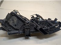 Фара (передняя) Mazda 6 (GH) 2007-2012 20573389 #10
