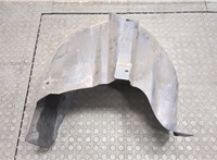  Защита арок (подкрылок) Volkswagen Polo 2009-2014 20573391 #2