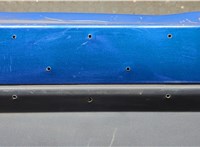  Бампер Renault Scenic 2009-2012 20573392 #4