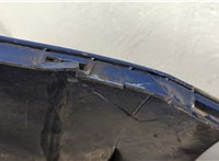  Бампер Renault Scenic 2009-2012 20573392 #6