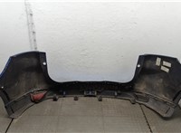  Бампер Renault Scenic 2009-2012 20573392 #7