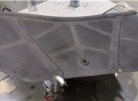 811252L000 Обшивка капота Hyundai i30 2007-2012 20573394 #1