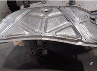 811252L000 Обшивка капота Hyundai i30 2007-2012 20573394 #2