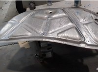 811252L000 Обшивка капота Hyundai i30 2007-2012 20573394 #3