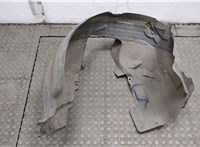  Защита арок (подкрылок) Ford Mondeo 4 2007-2015 20573395 #1