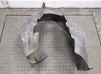  Защита арок (подкрылок) Ford Mondeo 4 2007-2015 20573395 #2