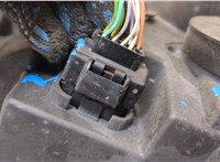  Фара (передняя) Citroen Berlingo 2008-2012 20573396 #2