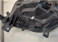  Фара (передняя) Citroen Berlingo 2008-2012 20573396 #3