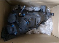  Фара (передняя) Citroen Berlingo 2008-2012 20573396 #4
