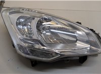  Фара (передняя) Citroen Berlingo 2008-2012 20573396 #1