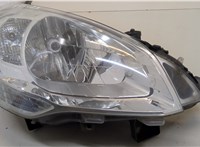  Фара (передняя) Citroen Berlingo 2008-2012 20573396 #5