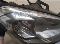  Фара (передняя) Citroen Berlingo 2008-2012 20573396 #6