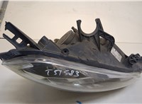  Фара (передняя) Citroen Berlingo 2008-2012 20573396 #7