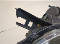  Фара (передняя) Citroen Berlingo 2008-2012 20573396 #8