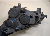  Фара (передняя) Citroen Berlingo 2008-2012 20573396 #10