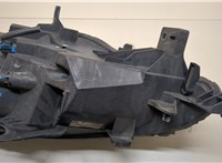  Фара (передняя) Citroen Berlingo 2008-2012 20573396 #11