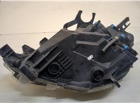  Фара (передняя) Citroen Berlingo 2008-2012 20573396 #12